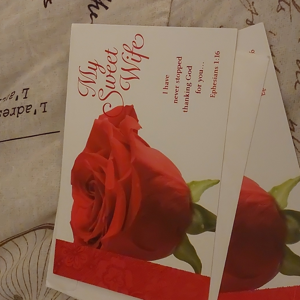 Happy Valentine's day cards